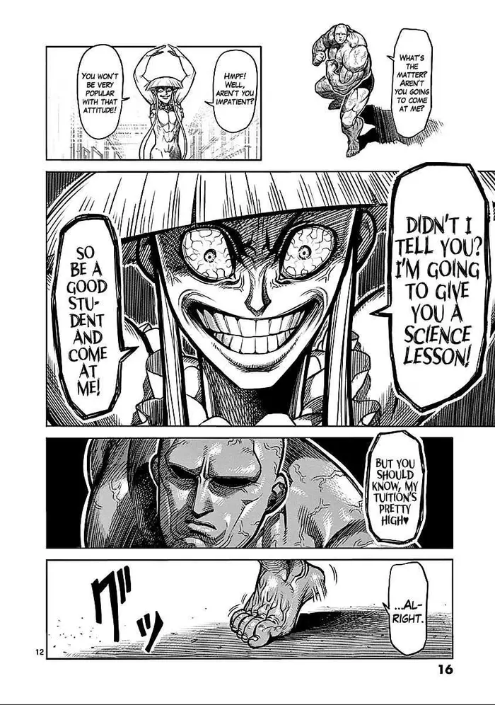 Kengan Ashura Chapter 67 image 16_optimized